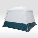 Product thumbnail 16 of 18