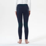 Product thumbnail 15 of 15