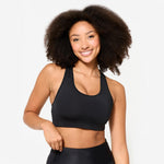Product thumbnail 2 of 5