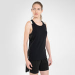 Product thumbnail 13 of 85