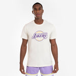 Product thumbnail 7 of 13