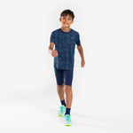 Product thumbnail 7 of 13