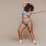 Product thumbnail 4 of 10