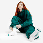 Product thumbnail 4 of 5