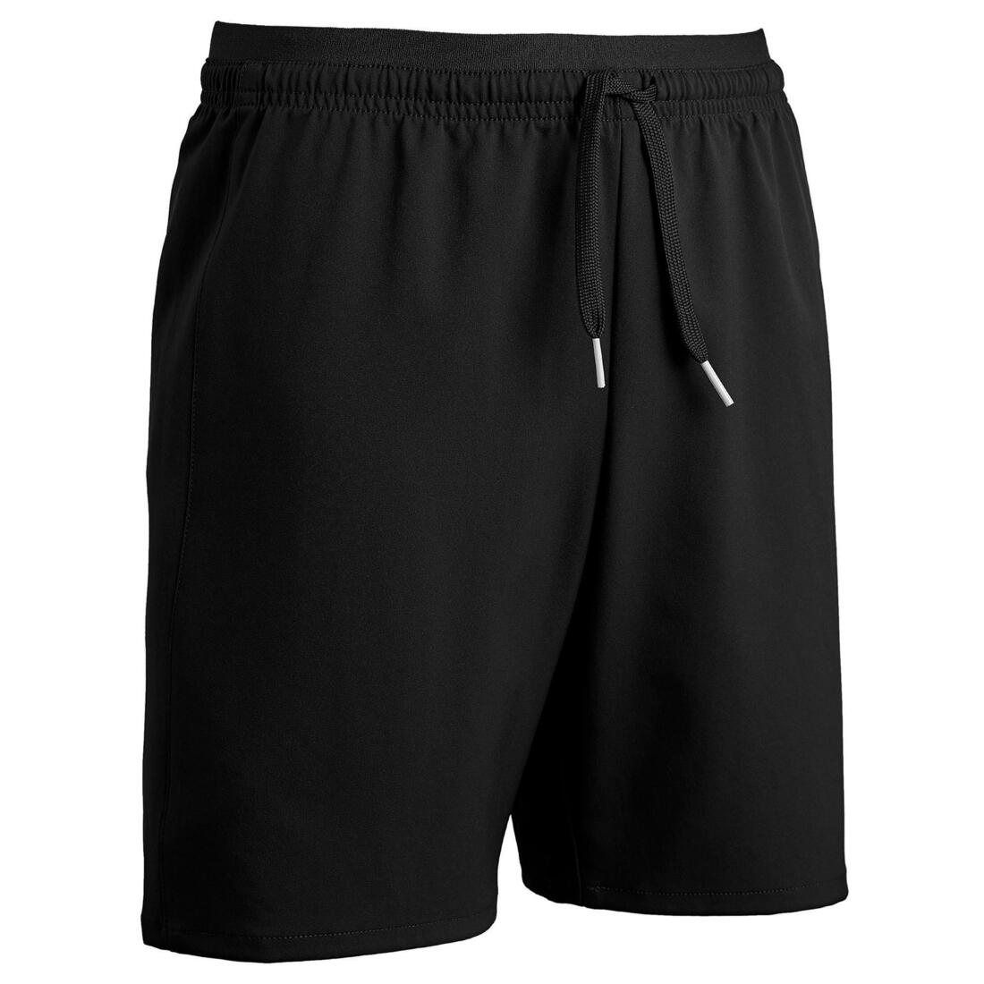 IMG_8558505_5