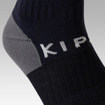 Product thumbnail 3 of 7