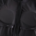 Product thumbnail 15 of 17