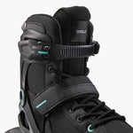 Product thumbnail 16 of 18
