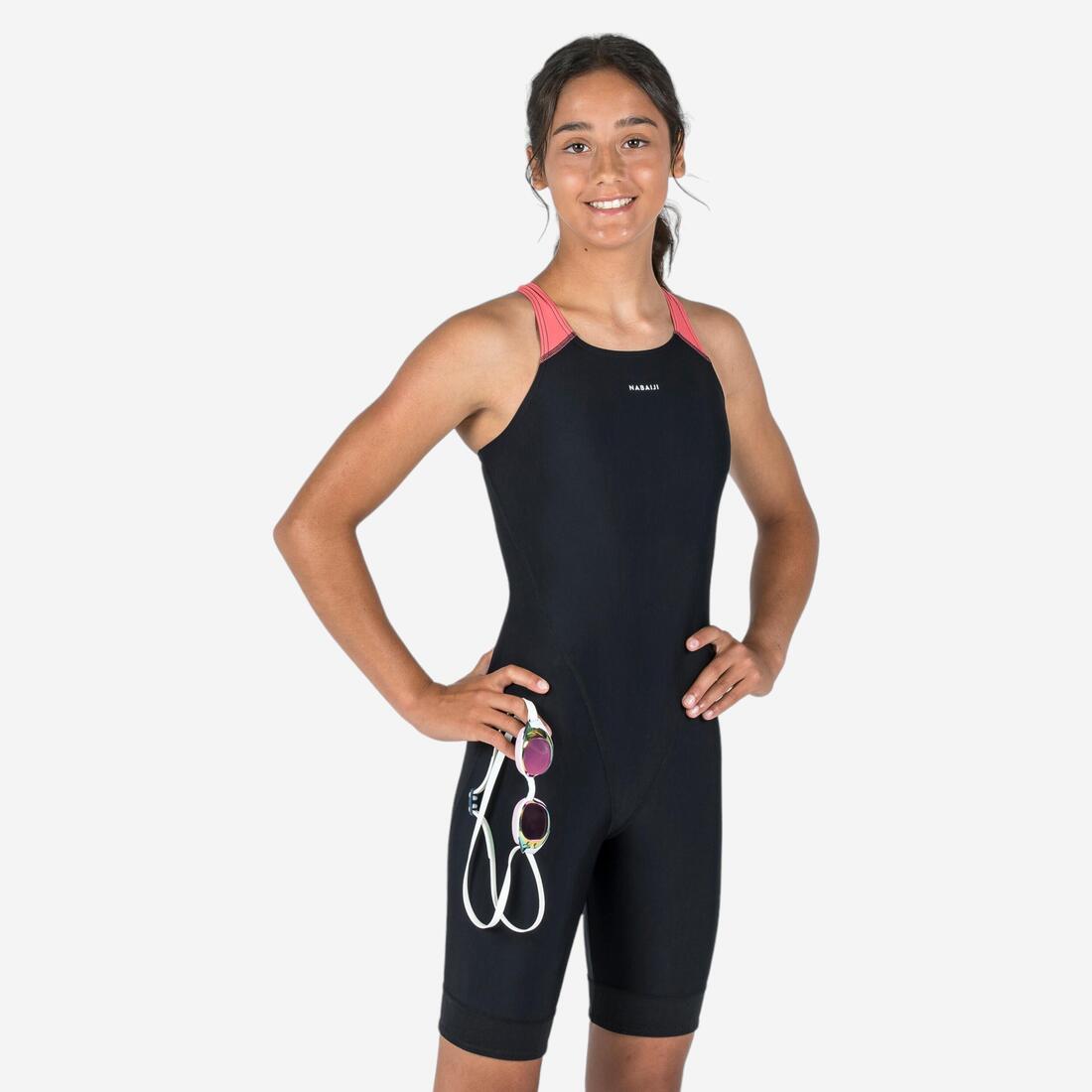 IMG_8808586_1