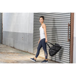 Product thumbnail 2 of 13