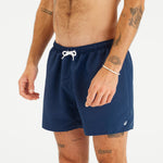 Product thumbnail 3 of 10