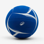 Product thumbnail 1 of 7