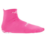Product thumbnail 3 of 10