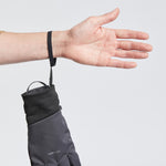 Product thumbnail 3 of 19