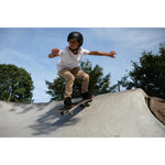 Product thumbnail 5 of 16