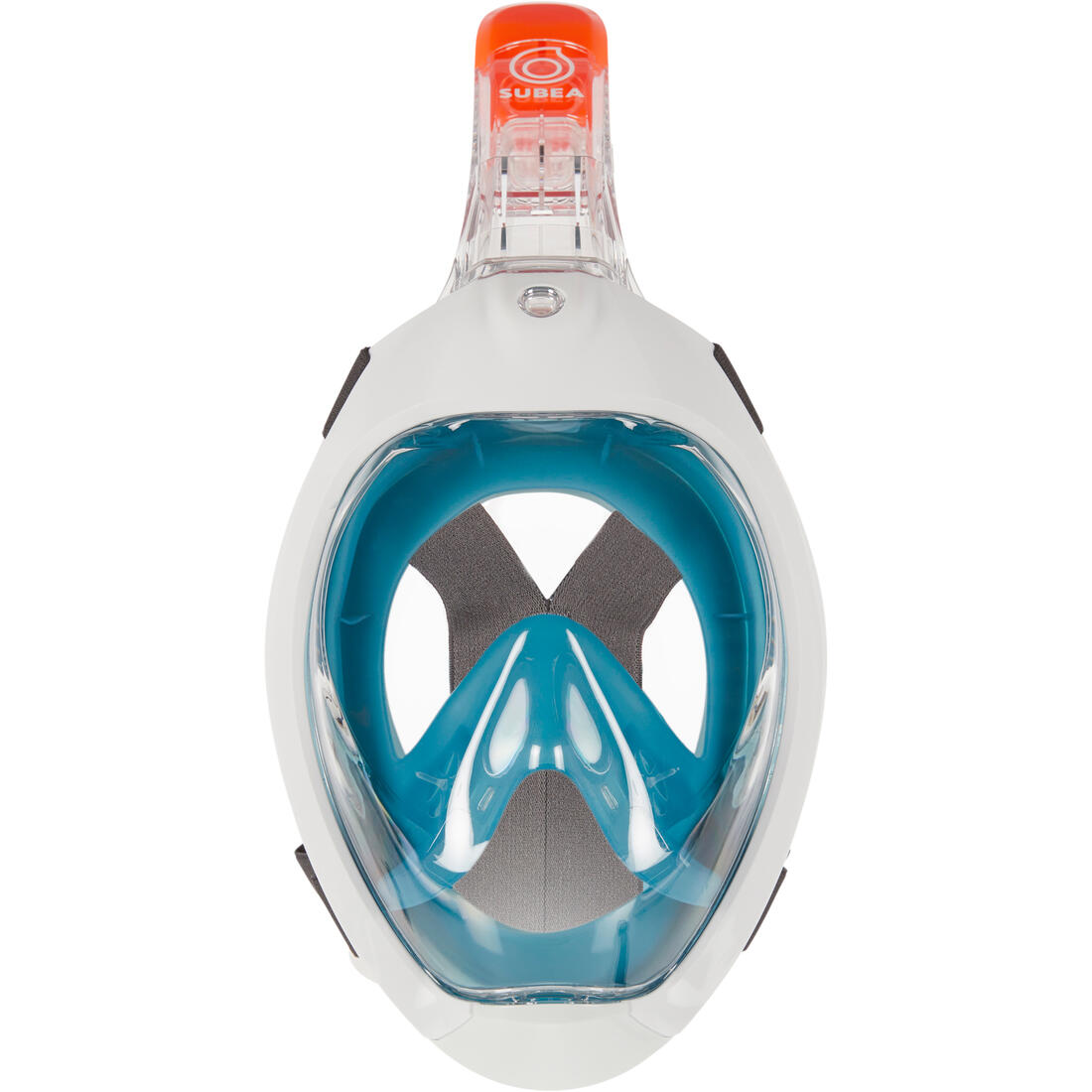 IMG_8491266_3