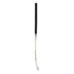 Product thumbnail 7 of 9