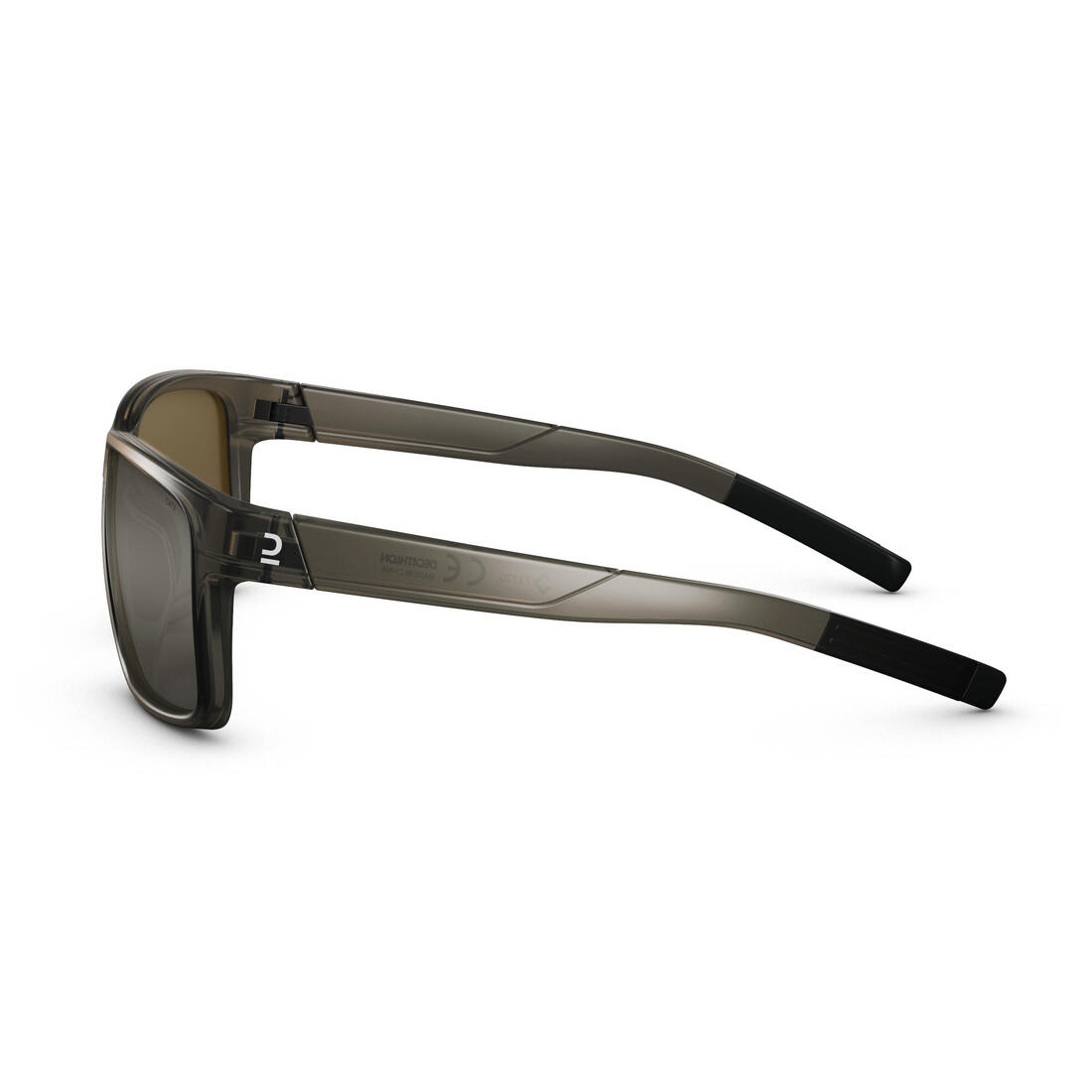 IMG_8789221_7