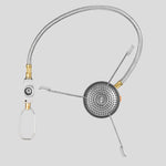 Product thumbnail 5 of 9