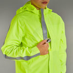 Product thumbnail 13 of 15