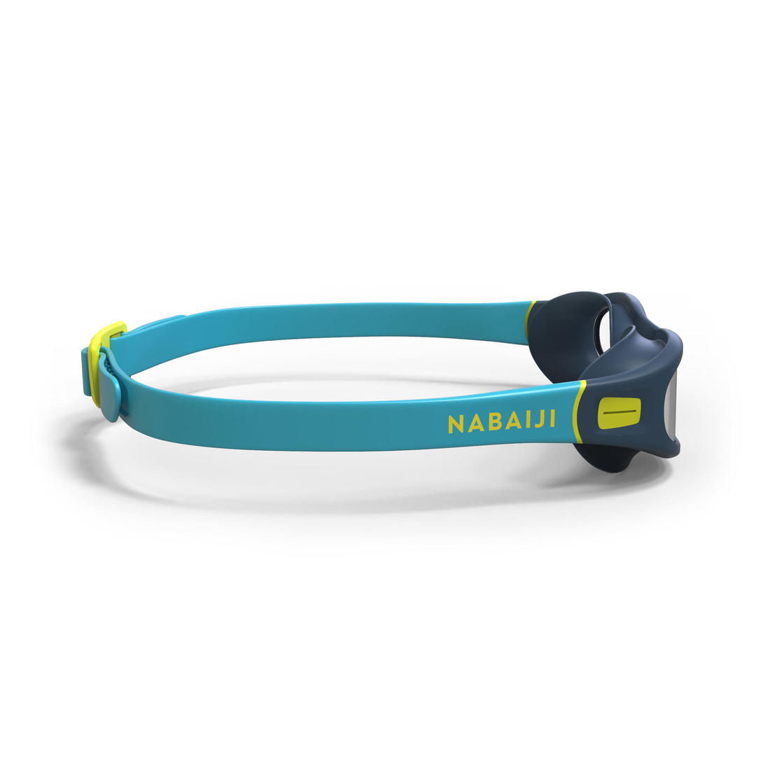 IMG_8574400_2