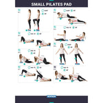 Product thumbnail 6 of 8