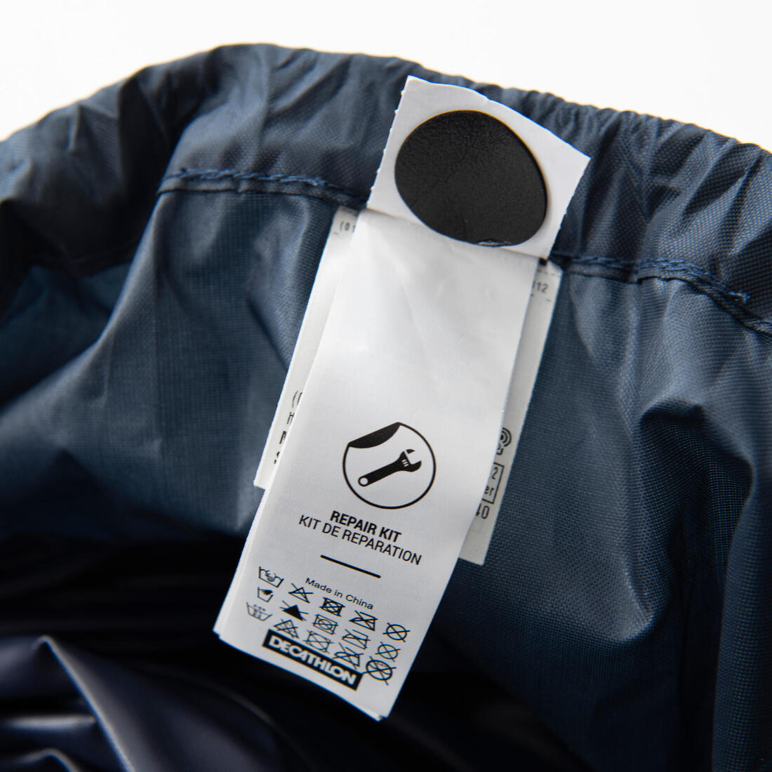 IMG_8648443_10