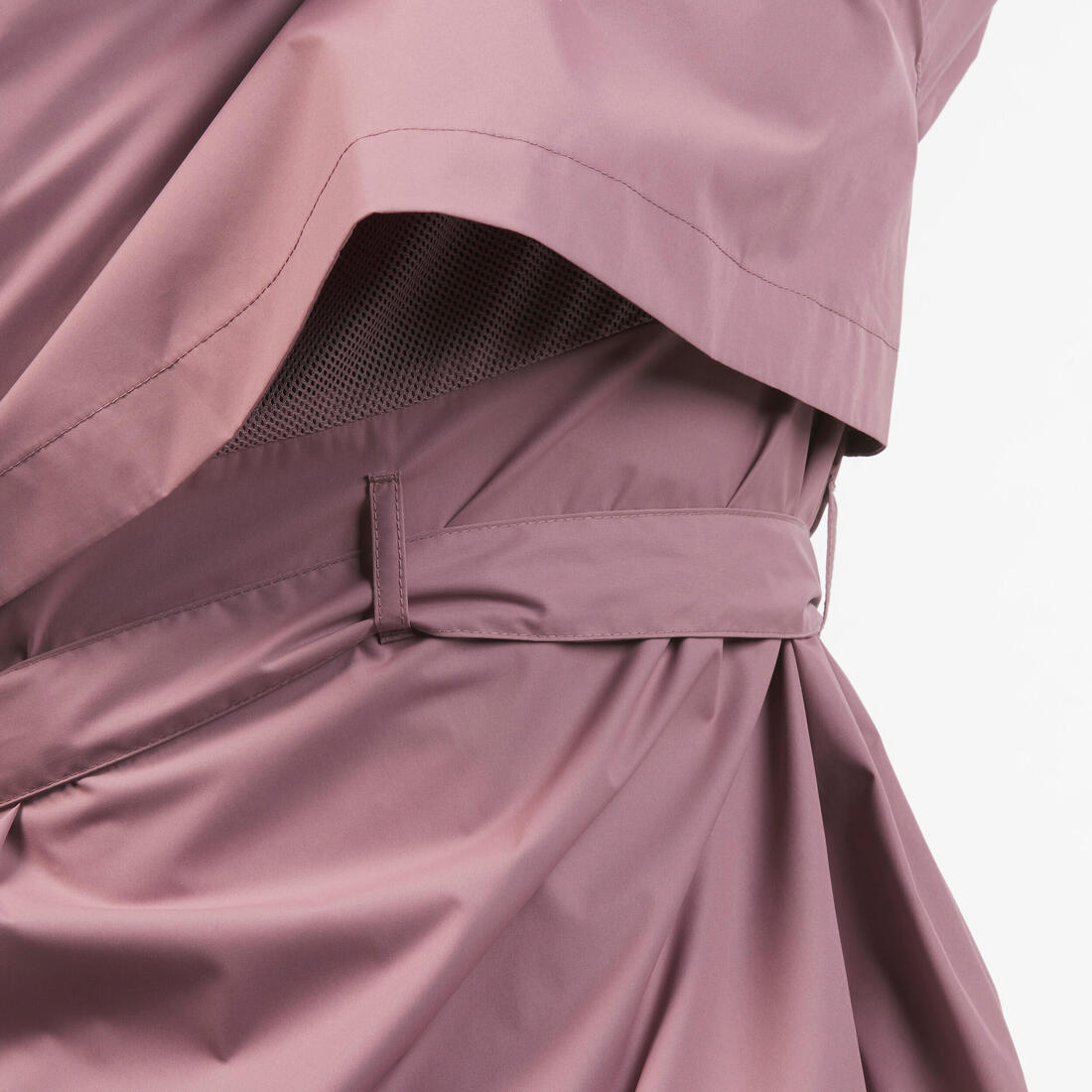 IMG_8732081_21