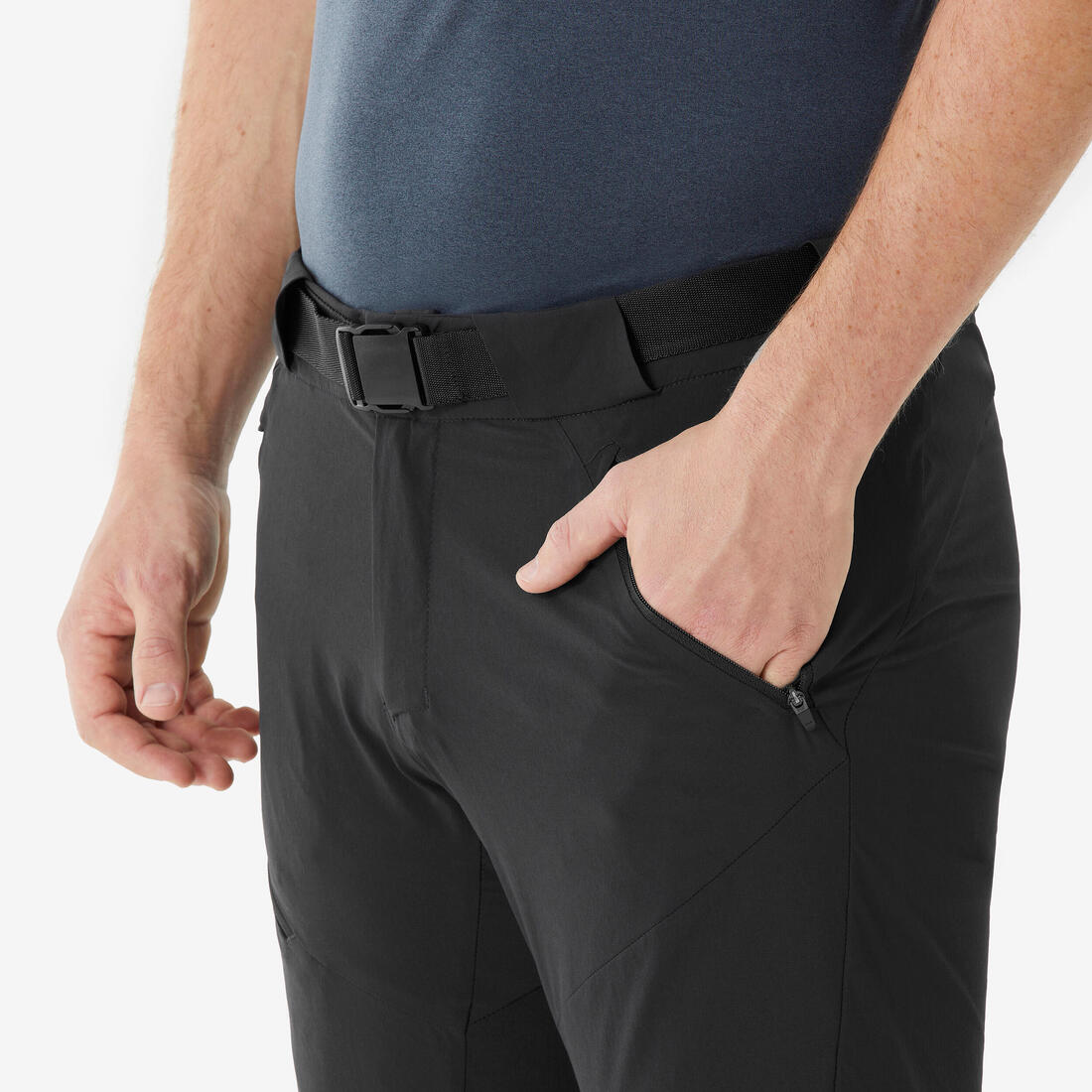 IMG_3007654