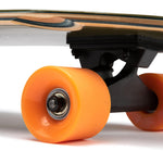 Product thumbnail 12 of 16