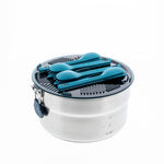 Product thumbnail 11 of 26