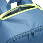 Product thumbnail 2 of 10