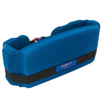 Product thumbnail 7 of 10