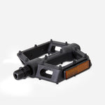 Product thumbnail 5 of 5