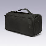 Product thumbnail 6 of 19
