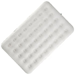 Product thumbnail 5 of 10