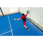 Product thumbnail 4 of 12