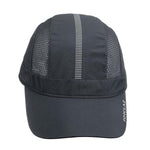 Product thumbnail 8 of 12