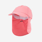 bubblegum pink