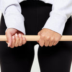 Product thumbnail 3 of 5