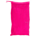 Product thumbnail 4 of 22