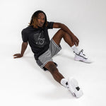 Product thumbnail 9 of 10