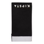 Product thumbnail 3 of 4