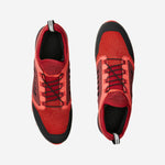 Product thumbnail 4 of 8