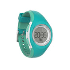 lagoon green