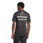 Product thumbnail 2 of 7