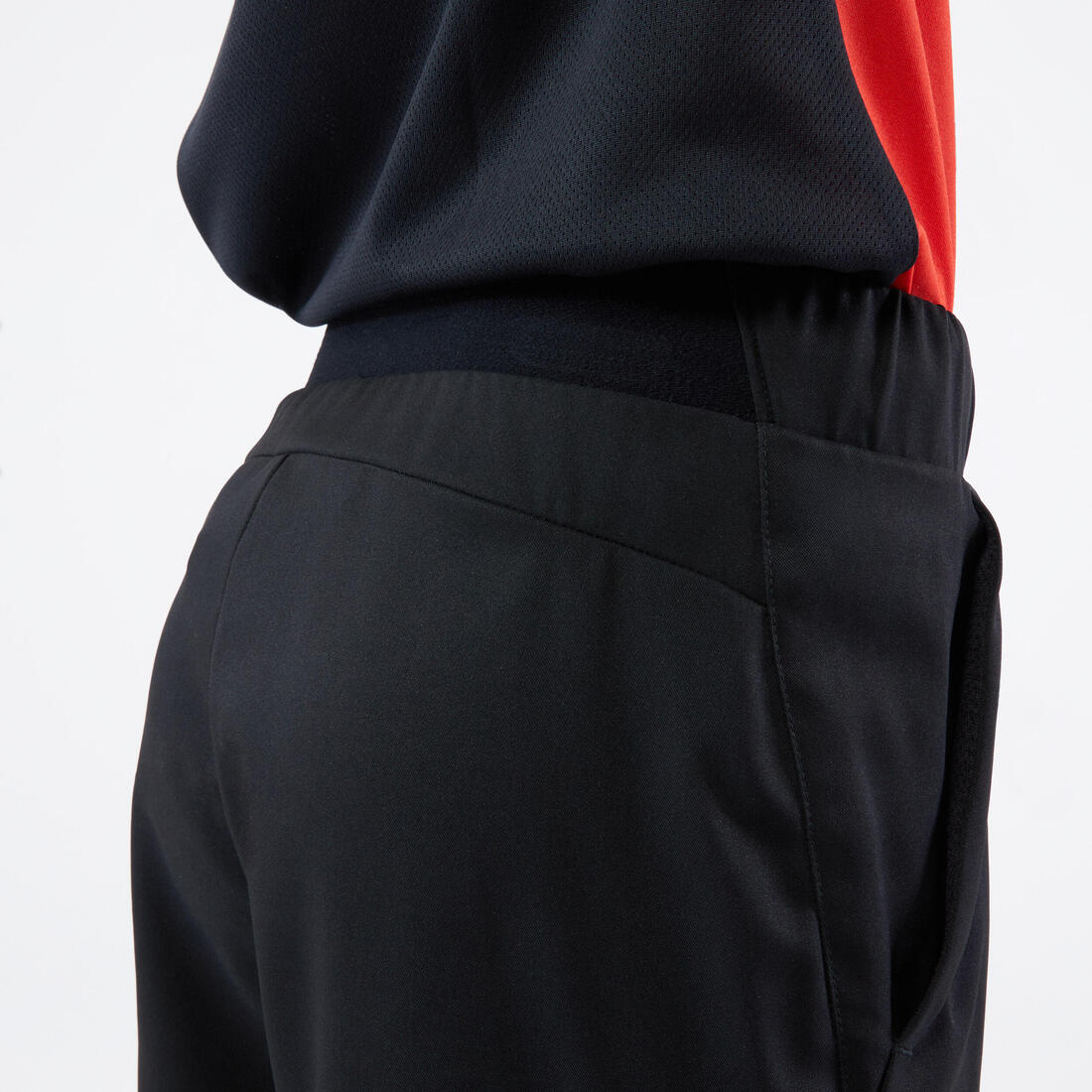 IMG_8760120_5