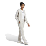 Product thumbnail 2 of 8