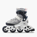 Product thumbnail 20 of 25