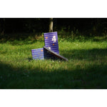Product thumbnail 9 of 17